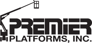 250-Premier Platforms w lift-1 logo