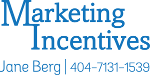 250-marketing_incentives