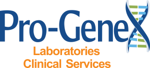 500-PGX_genetics_logo_Laboratories 2.5.20 -01