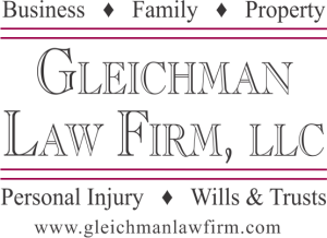 Gleichmann Law Firm