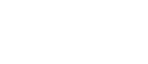Hyatt-GRSPRG_L009c-stk-rev_26544
