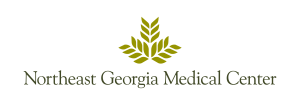 Northeast-GA-Medical-Center