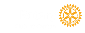 RC of Canton