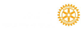 RC of Classic City Athens