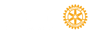 RC of Dawson