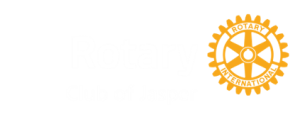 RC of Jasper