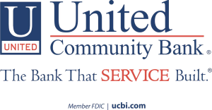 United-Community-Bank