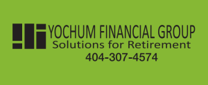 Yochum-Financial-Group